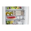 Külmik Samsung 194 cm 224/74 l 35 dB integreeritav NoFrost elektrooniline juhtimine valge_05 - BRB80F30ADF0EO - 8806097061502