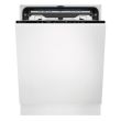 Nõudepesumasin Electrolux integreeritav 3 korvi 60 cm 42 dB_01 - EEG68520W - 7332543988907