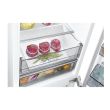 Külmik Samsung 194 cm 224/74 l 35 dB integreeritav NoFrost elektrooniline juhtimine valge_04 - BRB80F30ADF0EO - 8806097061502