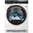Kuivati Electrolux soojuspumbaga Steamcare 9 kg inverter valge_01 - EW8D495MC - 7333394048567