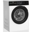 Pesumasin Beko eestlaetav 9 kg 1400 p/min inverter_02 - BM3WFSU39413WPBB1 - 8690842635090