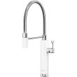 Segisti Smeg 50´ndate stiil dušivoolik valge_01 - MDF50WH - 8017709273958