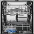 Nõudepesumasin Electrolux integreeritav 60 cm 44 dB_02 - EES47400L - 7333394053639
