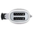 Röster Smeg 50`ndate stiil valge_03 - TSF01WHEU - 8017709231057