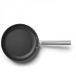 Küpsetuspann Smeg 26cm must_05 - CKFF2601BLM - 8017709296759