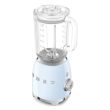 Blender Smeg 50`ndate stiil 800W pastellsinine_03 - BLF03PBEU - 8017709328474