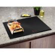 Pliidiplaat Electrolux 4 x induktsioon 71 cm must faasitud esiserv_03 - EIS77453 - 7333394032078