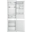 Külmik Whirlpool integreeritav 177 cm 189/79 l 34 dB elektrooniline juhtimine valge_01 - WHC18D011B1 - 8003437055874