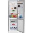 Külmik Beko 171 cm 175/87 l 38 dB mehaaniline juhtimine rv teras_03 - RCSA270K40SN - 8690842608506