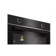 Ahi Beko 72 l aurupuhastus must_02 - BBIE17301BD - 8690842477089
