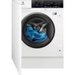 Pesumasin-kuivati Electrolux 8/4 kg integreeritav 1600 p/min inverter_01 - EW7W368SI - 7333394027777