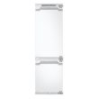 Külmik Samsung 177 cm 193/74 l 35 dB integreeritav NoFrost elektrooniline juhtimine valge_04 - BRB80F26CEF0EO - 8806097060857