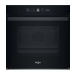 Ahi Whirlpool 73 l A+ pürolüüs must_01 - WOI4S8PM1SB - 8003437836848
