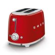 Röster Smeg 50`ndate stiil punane_02 - TSF01RDEU - 8017709186968
