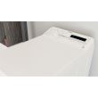 Pesumasin Whirlpool pealtlaetav 6 kg 1000 p/min valge_03 - TDLR6040SEUN - 8003437051180