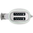Röster Smeg 50`ndate stiil pastellroheline_04 - TSF01PGEU - 8017709189051