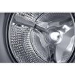 Pesumasin-kuivati Samsung inverter 11/6 kg 1400p/min valge_03 - WD11DG6B85BEU4 - 8806095589176