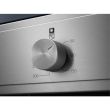 Ahi Electrolux 65 l A aurupuhastus rv-teras_02 - EOF3H00BX - 7332543819881