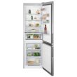 Külmik Electrolux 186 cm 230/101 l 38 dB elektrooniline juhtimine rv teras_02 - LNC7ME32X3 - 7332543995929