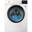 Pesumasin Electrolux eestlaetav 6 kg 1000 p/min inverter valge_01 - EW6MS406B - 7333394027302