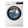 Pesumasin Electrolux eestlaetav 8 kg 1400 p/min inverter valge_01 - EW7F3484UE - 7333394042534