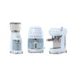 Kohviveski Smeg 50`ndate stiil pastellsinine_03 - CGF11PBEU - 8017709317980