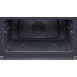 Kompaktne ahi-mikrolaineahi Electrolux H 45 cm must/rv-teras_03 - EVL6E49X - 7333394118352