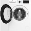 Pesumasin Beko eestlaetav 10 kg 1400 p/min inverter_04 - BM3WFU410415WB - 8690842633713