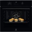 Ahi Electrolux 72 l aurufunktsioon pürolüüs must_01 - EOD6P77WZ - 7333394023892