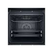 Ahi Whirlpool 73 l A+ pürolüüs must_04 - WOI4S8PM2SBA - 8003437837180