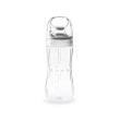 Kaasaskantav pudel Bottle To Go Smeg BLF01 blenderitele 600ml_01 - BGF01 - 8017709230753