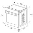 Ahi Beko 72 l aurupuhastus must_04 - BBIE17301BD - 8690842477089