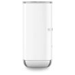 Piimavahustaja Smeg 180ml 50`ndate stiil valge_04 - MFF02WHEU - 8017709353148
