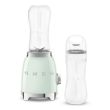 Blender Smeg 50`ndate stiil 300W pastellroheline_02 - PBF01PGEU - 8017709313074
