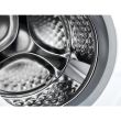Pesumasin AEG eestlaetav 8000 seeria 8 kg 1400 p/min valge_03 - LFR83846OE - 7332543884520