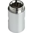 Katlakivivastane seade Neocal Electrolux_01 - M6WMA102 - 7332543705887