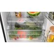 Külmik Bosch 203 cm 311/129 l 35 dB puutetundlik NoFrost must rv-teras_04 - KGN49VXCT - 4242005348428