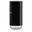 Piimavahustaja Smeg 180ml 50`ndate stiil must_02 - MFF02BLEU - 8017709353155
