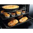 Ahi Electrolux 72 l aurufunktsioon must_02 - EOF3H40TH - 7332543997152