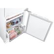 Külmik Samsung 177 cm 193/74 l 35 dB integreeritav NoFrost elektrooniline juhtimine valge_03 - BRB80F26CEF0EO - 8806097060857