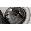 Pesumasin-kuivati Whirlpool  8/6 kg 1400 p/min valge hall valge luuk_04 - FFWDB864489SVEE - 8003437057328