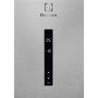 Külmik Electrolux 186 cm 230/101 l 38 dB elektrooniline juhtimine rv teras_06 - LNC7ME32X3 - 7332543995929