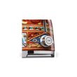 Röster Smeg 50`ndate stiil Dolce&Gabbana_03 - TSF01DGEU - 8017709248291