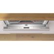 Nõudepesumasin Bosch integreeritav 3 korvi 60 cm 44 dB Zeolith_02 - SMV8YCX02E - 4242005443666