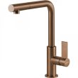 Segisti Smeg dušivoolik vask_01 - MD22CUX - 8017709302573