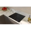 Õhupuhastiga pliidiplaat Beko 4 x induktsioon 60 cm 620 m3/h must_05 - HIXI64700UF - 8690842469473
