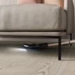 Varstolmuimeja 800 Cordless Electrolux 2in1 vaskne_02 - EP81B25WET - 7332543810697