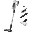 Varstolmuimeja 600 seeria Cordless Hygienic UV Electrolux 2in1 valge_01 - EP61HB21UV - 7333394038230