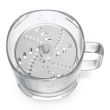 Köögikombain Smeg HBF03 ja HBF11 saumiksrile_06 - HBFP11 - 8017709318550