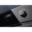 Ahi Electrolux 72 l katalüüs must_04 - EOE5C71Z - 7332543664771